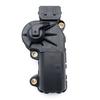 Качественный клапан холостого хода для Citroen Fiat Lancia Renault 1920F8 0132008602 0132008600 3437010524 90531999