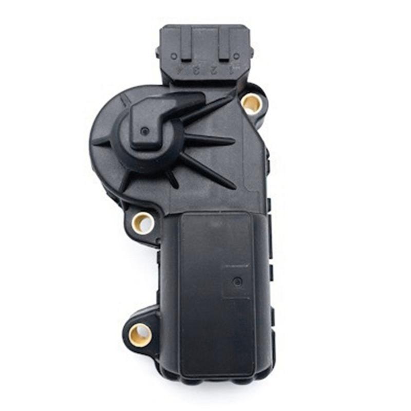 Качественный клапан холостого хода для Citroen Fiat Lancia Renault 1920F8 0132008602 0132008600 3437010524 90531999