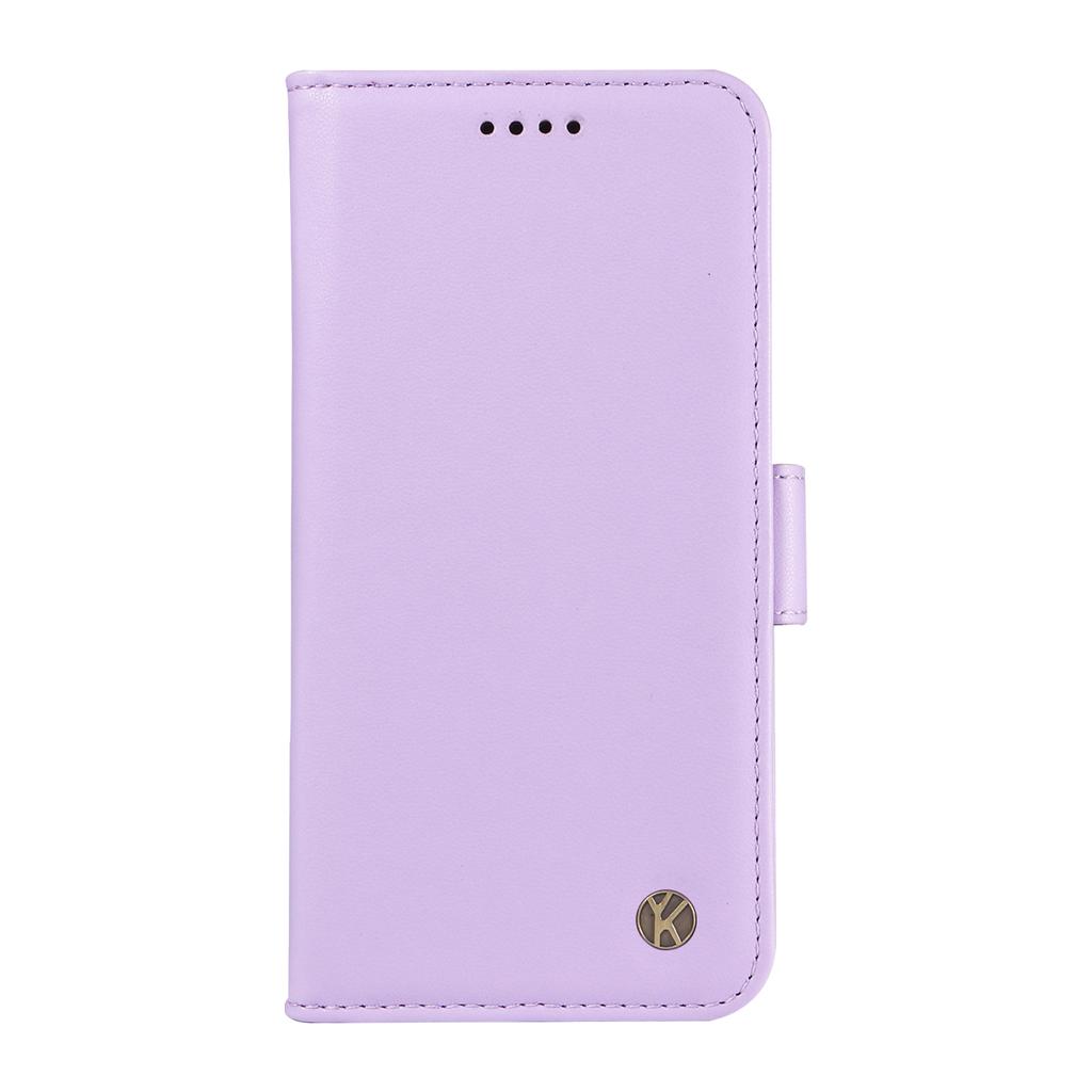 Imitation Leather Matte TPU Card Slots Side Buckle Wallet Phone Case for Honor X6a,X7b,X8b,X9b,Huawei Nova 12s,Honor Magic6,Magic6 Lite,Magic6 Pro...