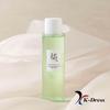 Green Plum AHA BHA Refreshing Toner 150ml