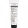 Steven Norcose Steven Norriper Control Hair Pack W 220g