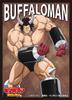 Рукав персонажа TV Anime Perfect Superhuman Ancestor Edition Buffaloman Pack "Kinnikuman" (EN-1451)