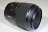 SONY 100 мм макро SAL100M28 F2.8