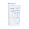 Avene Cicalfate Восстанавливающий защитный крем 100 мл