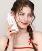 Time Series Perfume Body Lotion 3 Types 300ml