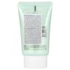 Etude Sunprise, легкий водянистый свет, SPF 50+ PA++++, 50 г (1,76 унции)