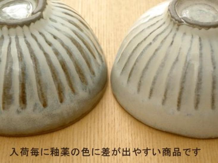 Tableware East Japanese Tableware Gift Japanese Modern Bowl Set Tableware Set Wedding Gift Couple Bowl (black Clay)