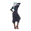 Banpresto Магическая битва Мэй Мэй в проклятой форме души