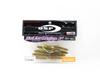 OSP Soft Lure Dolive Shrimp 3 Inches TW-139 (9471)
