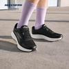 Skechers Женские легкие кроссовки для бега 128650