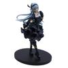 BANDAI Banpresto То время, когда я переродился слизью Фигурка Иномирца Люминос Валентайн Том 21