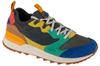 Alpine 83 Sneaker Recraft, Mens Multicolour Sneakers