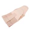 Breathable Postpartum Abdominal Belly Belt Shapewear Slimming Recovery Belly Band