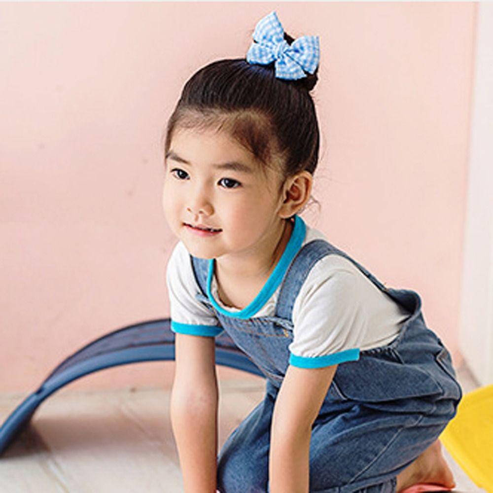 Coordination Kids Balance Board Twisting Stability Fitness Board Office Workers