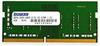 Adtech 260pin 16GB X 1 6 Year Warranty Note JEDEC Compliant DDR4-3200 SO-DIMM ADS3200N-H16G