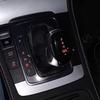 Для автомобилей VW на платформе MQB Аксессуары для ручки переключения передач автомобиля Головка Головные аксессуары Модификация светодиодной ручки переключения передач автомобиля Han B8R8