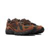 610 Кроссовки для походов Кроссовки для бега Коричневый Ml610tbg
