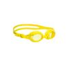 Madwave Children's Swimming Goggles Autosplash