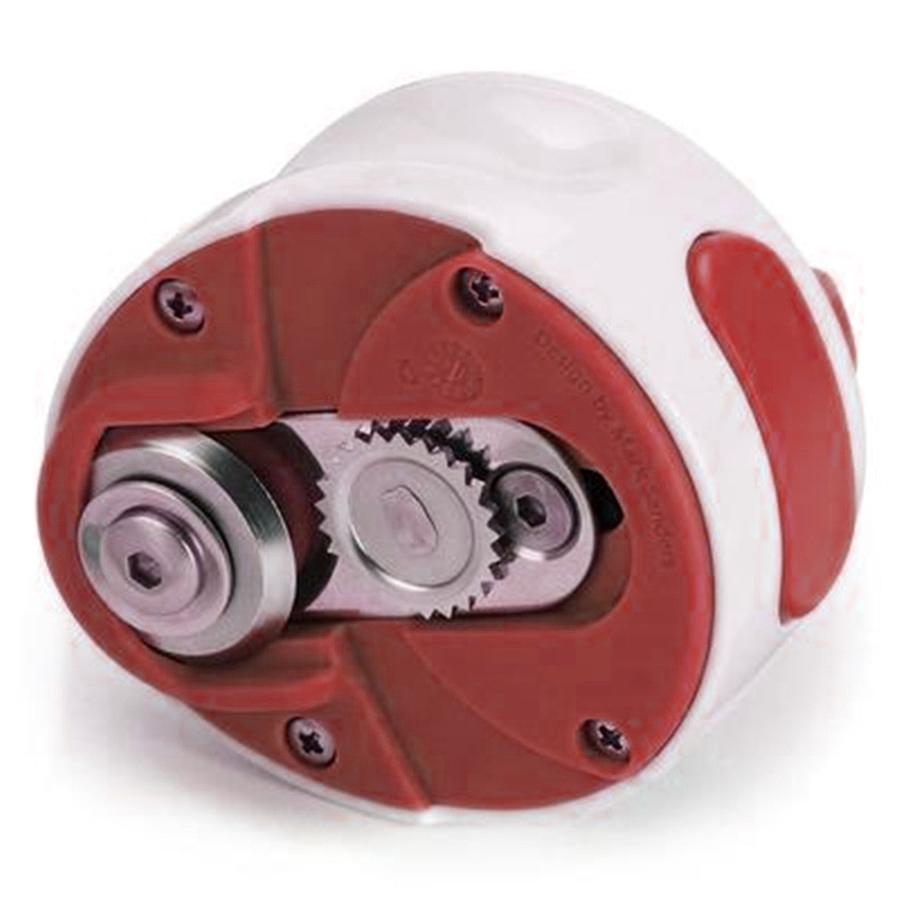 Ручная открывалка из нержавеющей стали для банок