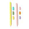Skin For Apple Pencil 1 2 Protective Cover For Apple Pencil Case Stylus Cover Anti-scratch Case