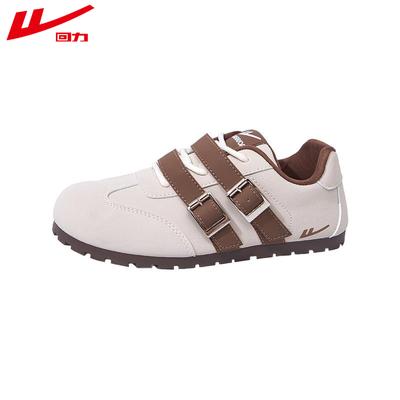 Немецкие кроссовки женские повседневные дышащие маленькие белые туфли универсальные спортивные туфли на плоской подошве