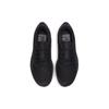 Новые женские кроссовки Nike Air Zoom Pegasus 38 Shield Triple Black DC4074-002