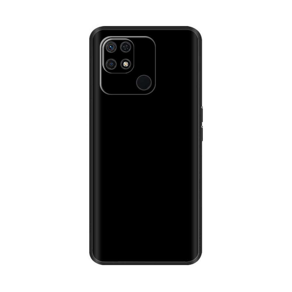 Крутая задняя крышка для Xiaomi Redmi 10C Чехол 2022 Мягкий силиконовый Fundas Чехол для телефона для Xiaomi Redmi 10C 10 C Redmi10C Защитные бамперы