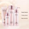 PROYA Firming & Hydrating 5-Piece Skincare Set