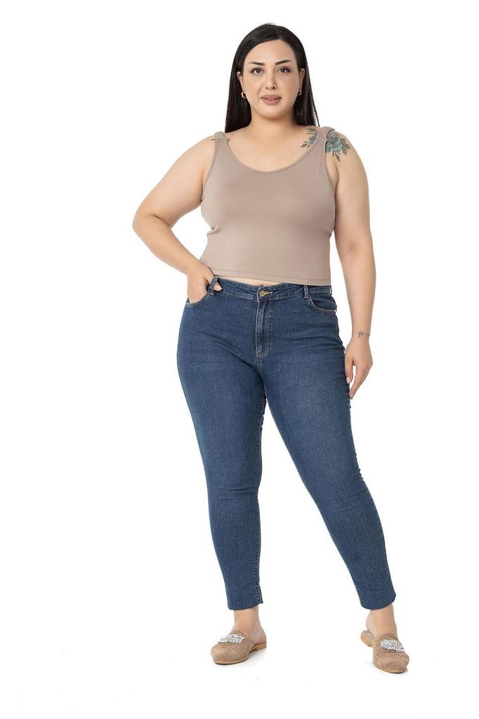 Женский стиль, боди большого размера, большие размеры, бретельки, собранное, драпированное, укороченное боди из норки