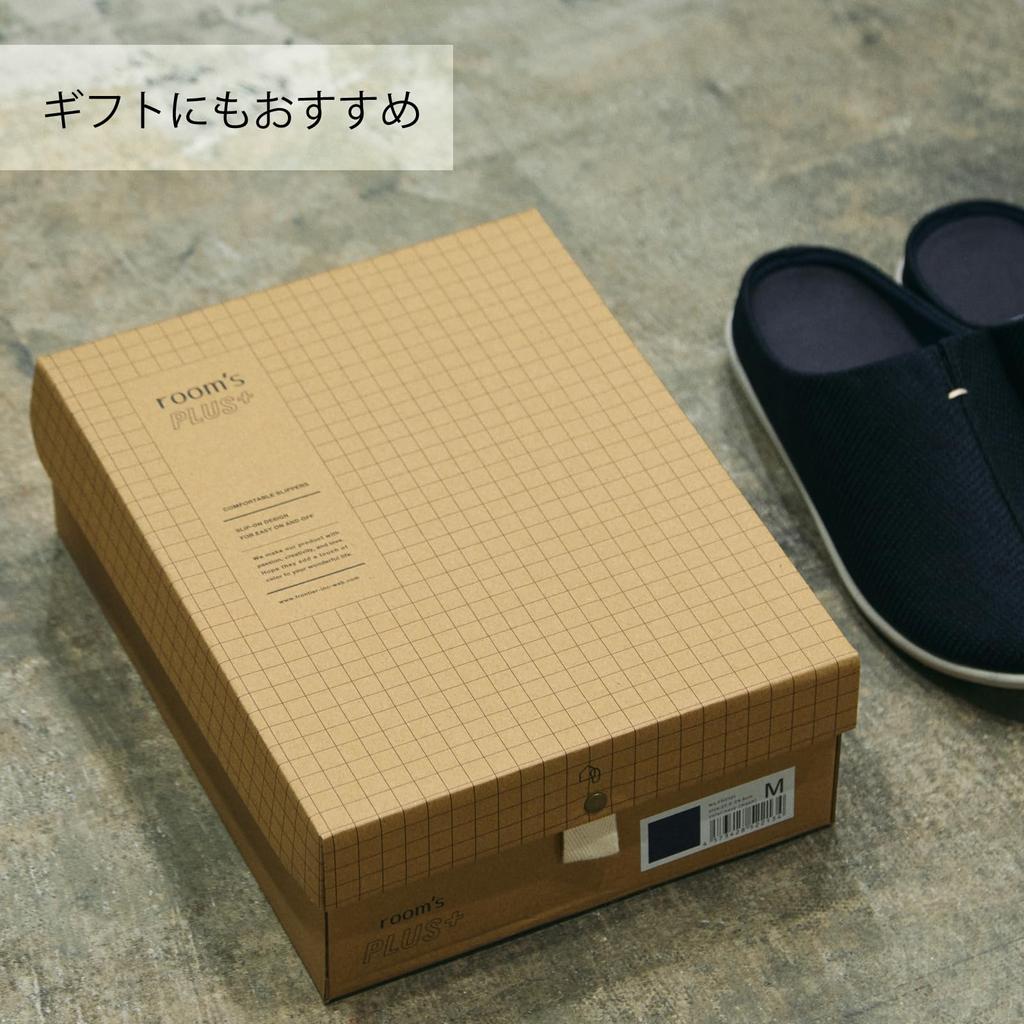 Frontier Slippers Designed for Plus Room Slippers for Men and Suitable for the and As Guest Room's PLUS+ Walking. Room's Sandals, Shoes, Women,