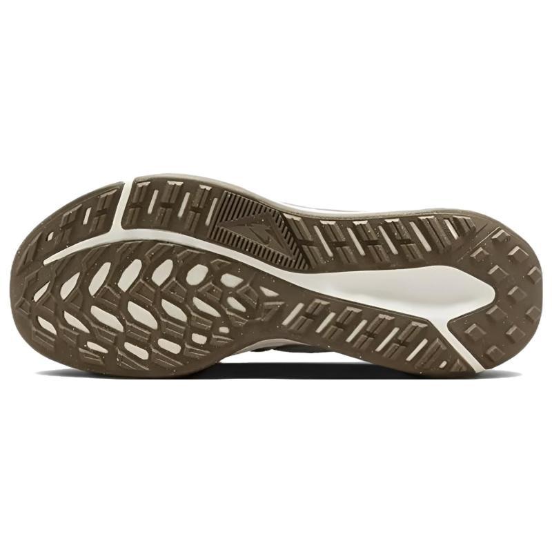 Nike Кроссовки Juniper Trail Sail Pinksicle Earth FJ7069-120
