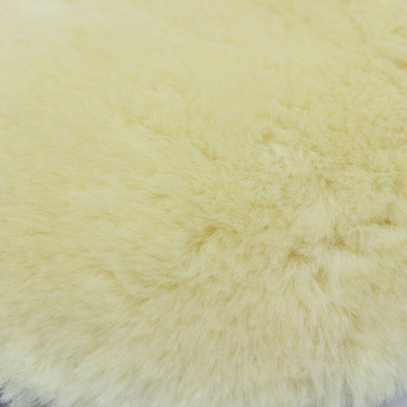 Шерстяные перчатки для мытья автомобиля Перчатки для протирки и полировки автомобиля Чистящие и полирующие средства для автомобилей