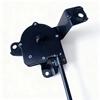 Hyundai Kia Spare Tire Bracket 62800-P2000