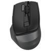 Беспроводная Bluetooth-мышь A4TECH FB45CS
