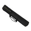 Pool Cue Case for Snooker And Billiard Sticks