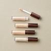 Vanish Airbrush Concealer Travel 6 Types (Choose 1)