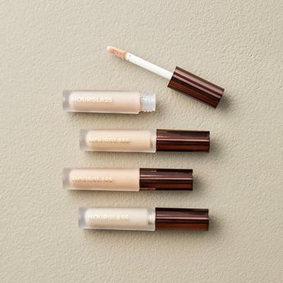 Vanish Airbrush Консилер Дорожный 6 видов (Выберите 1)