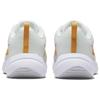 Nike Downshifter 12 White University Gold Женские кроссовки Summit-White Light-Madder-Root Crimson-Bliss DD9294-101