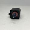 Оригинальный датчик воды топливного фильтра для Actyon Rexton Rodius Kyron 2.0/2.7 OEM 2247509000 Высокое качество