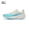 Беговые кроссовки ERKE Lightning 5