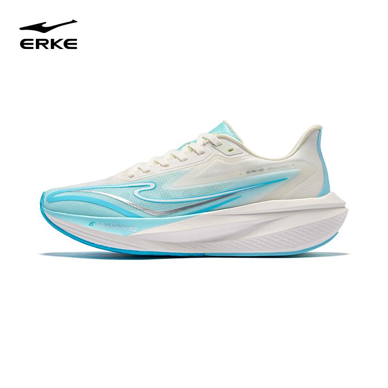 Беговые кроссовки ERKE Lightning 5