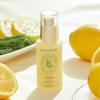Lemon Dill Milk Ampoule 50ml