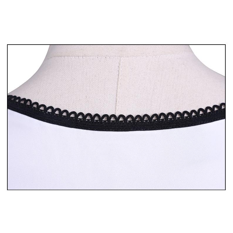 Костюм для повседневного косплея Маринетт Дюпен-Ченг из 6-го сезона «Леди Баг и Супер-Кот», наряд с розовыми шортами и блейзером, гражданская одежда Леди Баг и Супер-Кота