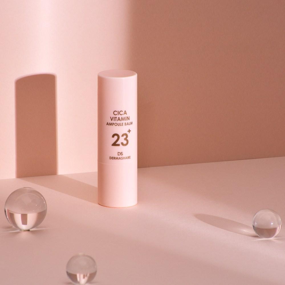 Multi Balm Wrinkle Care Radiance Whitening Acne Spot Wrinkle Stick Moisturizing Moisture Essence Cream 11 г