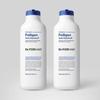 Шампунь для улучшения состояния кожи головы Folligen 500 мл x 2