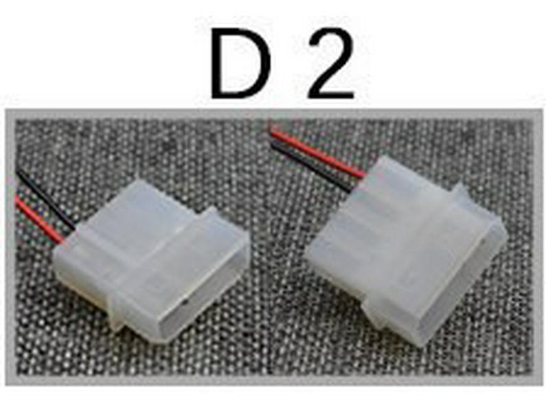 9015 12 В 0,45 А 9 см ШИМ-регулятор скорости вентилятор охлаждения процессора