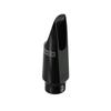 Otto Link Tenor Saxophone Mouthpiece, Hard Rubber, 7*