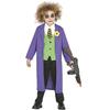 Костюм Безумного Шута для мальчиков от Fiestas Guirca