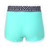 Girls Printed Swimwear Elastic Wide Waistband Shorts Beach Pool Bathing Swimming Holiday Outfit