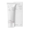 Солнцезащитный крем Oil Control Light SPF 50+ PA++++ 40 мл